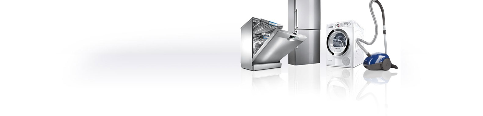 Cервисный центр AEG в Москве | Ремонт бытовой техники АЕГ